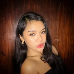 Pauline Monique Magdaraog